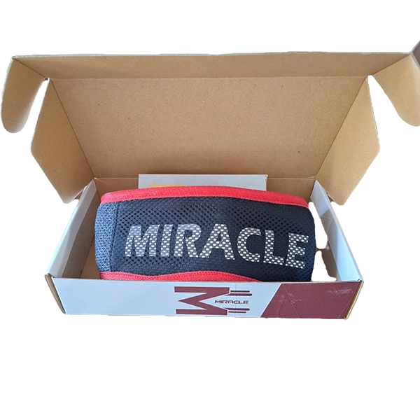 درمان دیسک گردن ، ارتروز گردن و گردن درد با گردنبند حرارتی